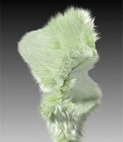 MIRONOVA ART category Digital Art menu preview